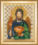Beadwork kit B-1161 "The Icon of St. John the Baptist" 