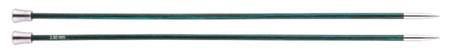 29173 Спицы прямые Royale KnitPro, 25 см, 3.50 мм. Catalog. Knitting. Needles