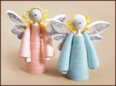 КВ-019 "Angels"