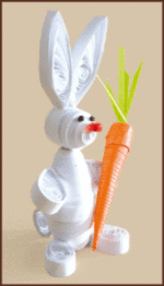КВ-026 "Carrot fan"