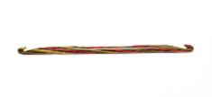 20726 Крючок двухсторонний Symfonie Wood KnitPro, 4.00 мм - 4.50 мм