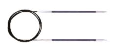 29051 Спицы круговые Royale KnitPro, 40 см, 3.00 мм