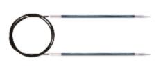 29052 Спицы круговые Royale KnitPro, 40 см, 3.25 мм
