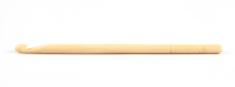 22501 Крючок бамбуковый KnitPro, 3.00 мм
