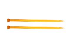51191 Спицы прямые Trendz KnitPro, 30 см, 4.00 мм