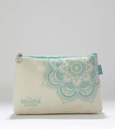 36662 The Mindful Project Bag KnitPro
