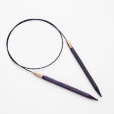 19059 Circular needles J'adore KnitPro, 60 cm, 6.00 mm