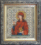 Beadwork kit B-1040 "The Icon of St. Mary Magdalen"