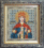Beadwork kit B-1049 "The Icon of St. Martyr Ekaterina" 