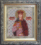 Beadwork kit B-1047 "The Icon of St. Martyr Irina" 