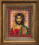 Beadwork kit Б-069 "The Icon of the Lord Jesus Christ"