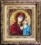 JB-002 "The Kazan Icon of The Mother of God"