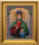 Beadwork kit B-1186 "The Icon of the Lord Jesus Christ"