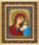 Beadwork kit B-1191 "The Kazan icon of the Mother of God"