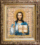 Beadwork kit B-1173 "The Icon of Lord Jesus Christ" 