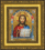 Beadwork kit B-1203 "The Icon of the Lord Jesus Christ"