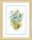 BT-060 Counted cross stitch kit Crystal Art "Spring bouquet"
