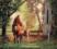 35260 Counted cross stitch kit DIMENSIONS "Mare and Foal"