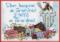 65033 Counted cross stitch kit DIMENSIONS "What Happens at Grandma's"