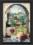 06972Counted cross stitch kit DIMENSIONS "Dreaming of Tuscany"