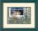 65051 Counted cross stitch kit DIMENSIONS "Feline Love"