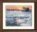 70-35304 Counted cross stitch kit DIMENSIONS "Winter Morning"