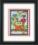 70-65159 Counted cross stitch kit DIMENSIONS "Owl Trio"