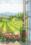 70-65137 Counted cross stitch kit DIMENSIONS "Wine with a View"