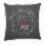 PN-0156053 Vervaco Embroidery Cushion "Red Heart"