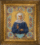 Cross-stitch kit М-144 "The Icon of St. Blessed Matrona of Moscow"