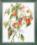 Cross-stitch kit M-261 Triptych "Course of life"