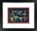 70-65147 Counted cross stitch kit DIMENSIONS "Group Therapy"