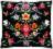 PN-0168251 Vervaco Tapestry Cushion "Folklore"