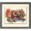 35199 Counted cross stitch kit DIMENSIONS "Glory of Autumn"