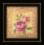 PN-0169679 Counted cross stitch kit LanArte "Roses"