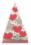 F-137 "Christmas tree"