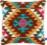 PN-0146715 Vervaco Cross Stitch Cushion "Ethnic print"