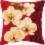 PN-0008790 Cross stitch kit (pillow) Vervaco "White orchids"