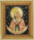 Rhinestone decoration kit КС-050 "The Ostrobramskaya icon of the Mother of God"