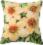 PN-0008718 Cross stitch kit (pillow) Vervaco "Daffodils"