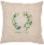 PN-0185141 Counted crossstitch kit (pillow) Vervaco "Love"