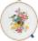 PN-0151950 Counted crossstitch kit  with hoop Vervaco "Our bird house"