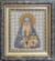 Набор для вышивки бисером Чарівна Мить Б-1071 "Икона святая преподобная мученица Елизавета". Catalog. Kits