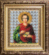 Набор для вышивки бисером Чарівна Мить Б-1169 "Икона святой великомученик и целитель Пантелеймон". Catalog. Kits