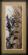 Набор для вышивки крестиком Чарівна Мить №439 Триптих "Пальмовые листья"  . Catalog. Kits