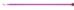 51401 Крючок односторонний с ограничителем Trendz KnitPro, 5.00 мм. Catalog. Knitting. Crotchets