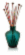 20234 Спицы прямые Symfonie Wood KnitPro, 30 см, 5.00 мм . Catalog. Knitting. Needles