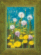 Набор для валяния картины Чарівна Мить В-66 "Прекрасный миг весны". Catalog. Kits