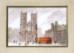 ВТ-086 Набор для вышивания крестом Crystal Art "Лондон.Вестминстерское аббатство". Catalog. Kits