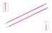 47271 Спицы прямые Zing KnitPro, 30 см, 5.00 мм. Catalog. Knitting. Needles